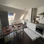 Lejlighed Descubre El Interior De Galicia Desde Nuestro *