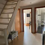 Descubre El Interior De Galicia Desde Nuestro Sarria