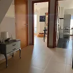 Descubre El Interior De Galicia Desde Nuestro * Sarria