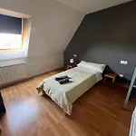 Descubre El Interior De Galicia Desde Nuestro *