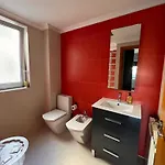 Descubre El Interior De Galicia Desde Nuestro * Sarria