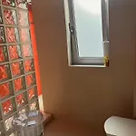 Descubre El Interior De Galicia Desde Nuestro Lejlighed