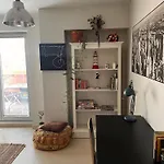 Lejlighed Descubre El Interior De Galicia Desde Nuestro
