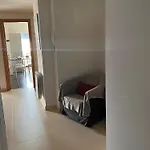 Descubre El Interior De Galicia Desde Nuestro Lejlighed *