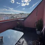 Descubre El Interior De Galicia Desde Nuestro *