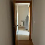 Descubre El Interior De Galicia Desde Nuestro Lejlighed Sarria