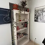 Descubre El Interior De Galicia Desde Nuestro *