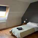 Descubre El Interior De Galicia Desde Nuestro * Sarria