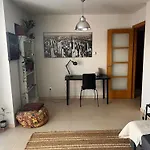 Lejlighed Descubre El Interior De Galicia Desde Nuestro