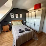 Descubre El Interior De Galicia Desde Nuestro *