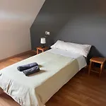 Descubre El Interior De Galicia Desde Nuestro Sarria