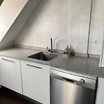 Descubre El Interior De Galicia Desde Nuestro Lejlighed