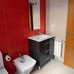 Lejlighed Descubre El Interior De Galicia Desde Nuestro Sarria