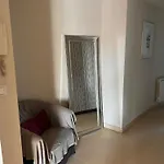 Descubre El Interior De Galicia Desde Nuestro Sarria