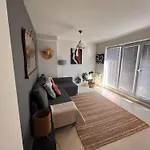 Lejlighed Descubre El Interior De Galicia Desde Nuestro *
