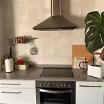 Lejlighed Descubre El Interior De Galicia Desde Nuestro Sarria