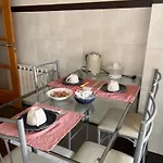 Descubre El Interior De Galicia Desde Nuestro * Sarria