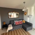 Descubre El Interior De Galicia Desde Nuestro Lejlighed