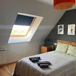 Descubre El Interior De Galicia Desde Nuestro *
