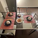 Descubre El Interior De Galicia Desde Nuestro Lejlighed