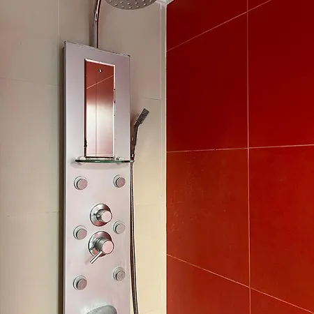 Apartment Descubre El Interior De Galicia Desde Nuestro Apartamento *