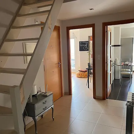 Descubre El Interior De Galicia Desde Nuestro Apartamento Sarria