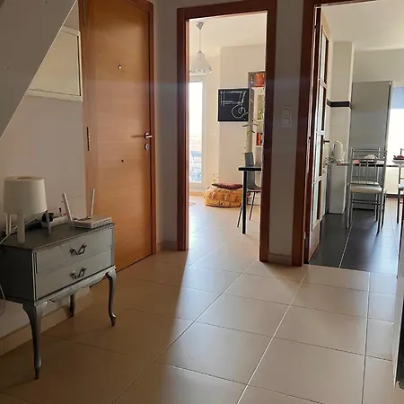 Descubre El Interior De Galicia Desde Nuestro Apartamento * Sarria