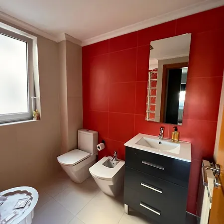 Descubre El Interior De Galicia Desde Nuestro Apartamento * Sarria