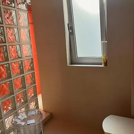 Descubre El Interior De Galicia Desde Nuestro Apartamento Apartment