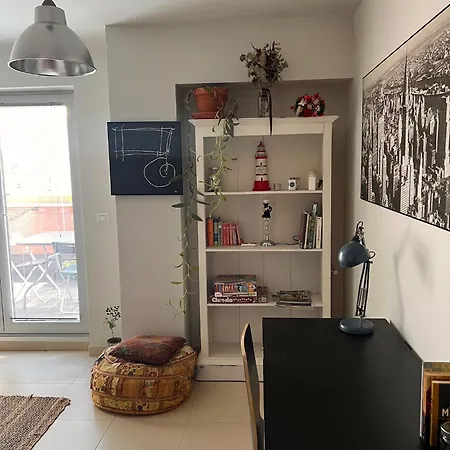 Apartment Descubre El Interior De Galicia Desde Nuestro Apartamento