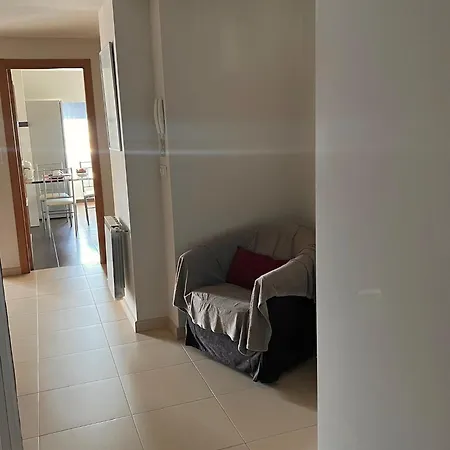 Descubre El Interior De Galicia Desde Nuestro Apartamento Apartment *