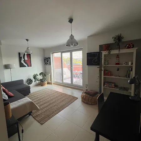 Descubre El Interior De Galicia Desde Nuestro Apartamento Apartment