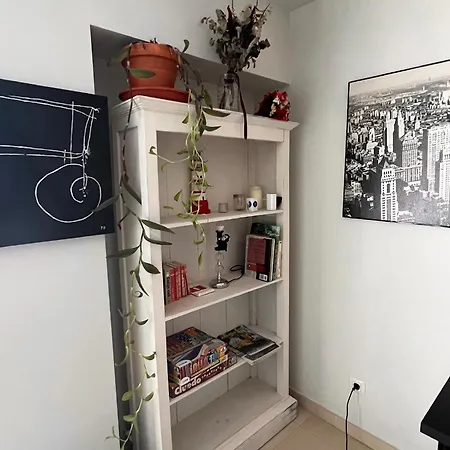 Descubre El Interior De Galicia Desde Nuestro Apartamento *
