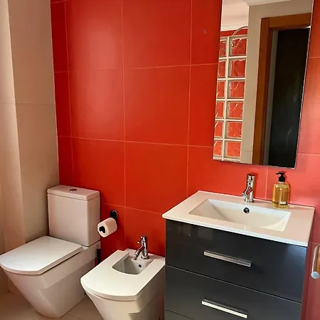 Apartment Descubre El Interior De Galicia Desde Nuestro Apartamento *