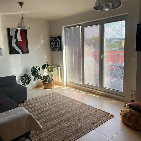 Descubre El Interior De Galicia Desde Nuestro Apartamento *