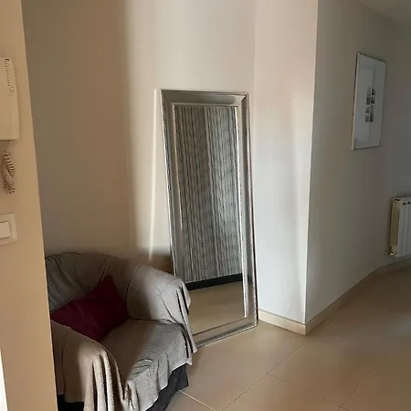 Descubre El Interior De Galicia Desde Nuestro Apartamento Sarria