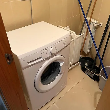 Descubre El Interior De Galicia Desde Nuestro Apartamento * Sarria