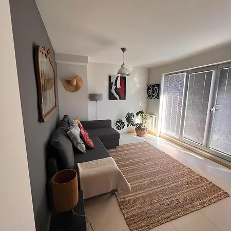 Apartment Descubre El Interior De Galicia Desde Nuestro Apartamento *