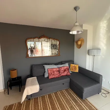 Descubre El Interior De Galicia Desde Nuestro Apartamento Apartment