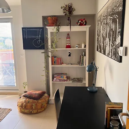 Apartment Descubre El Interior De Galicia Desde Nuestro Apartamento