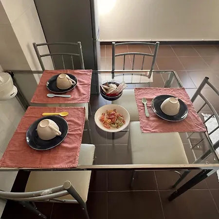 Descubre El Interior De Galicia Desde Nuestro Apartamento Apartment